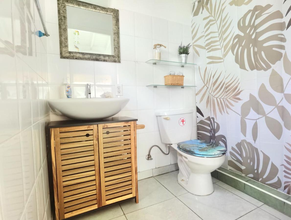 Apartment Lagoon Ocean Resort Lagun Екстер'єр фото